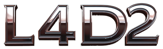 l4d2 logo