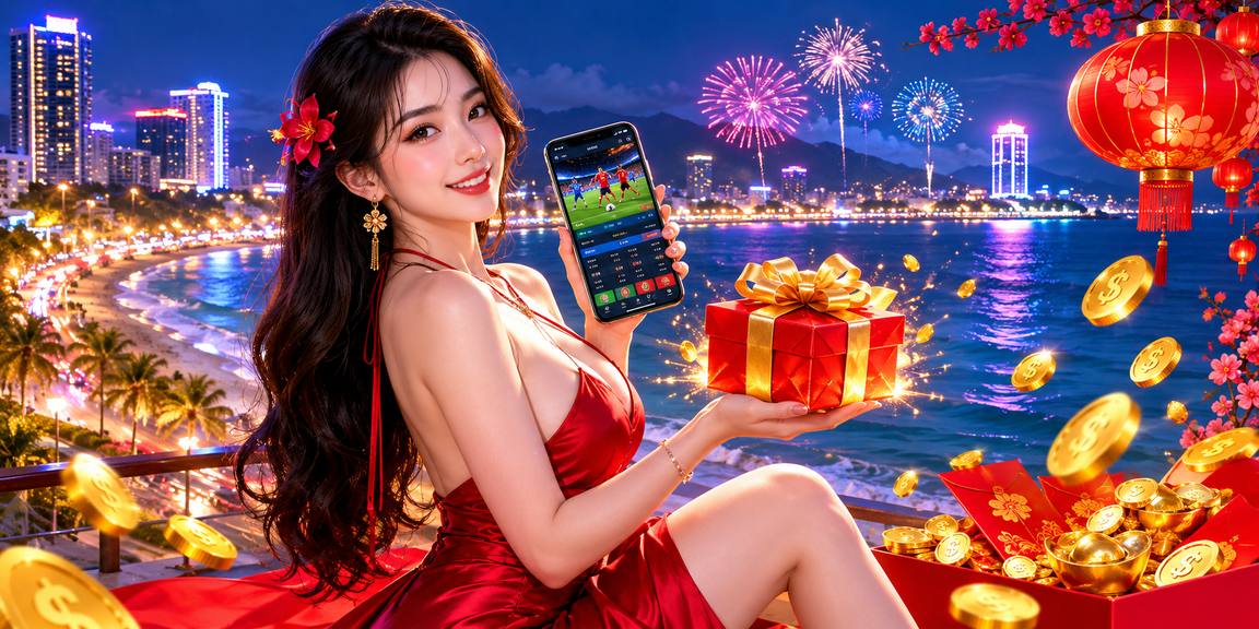 l4d2 Trang FAQ được xây dựng từ những câu hỏi thực tế của cộng đồng