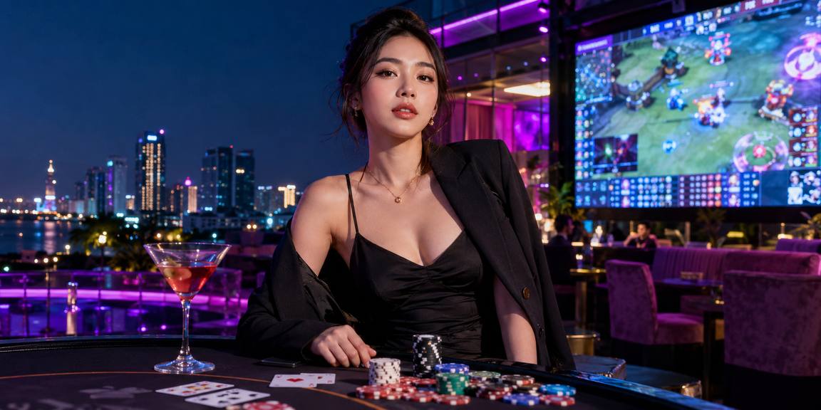 l4d2 Dữ liệu tài khoản của bạn – cách chúng tôi thu thập, lưu trữ và bảo vệ
